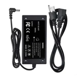 Ac/dc Adapter For Dji WCH2 Crystalsky/cendence Battery Charging Hub Power Supply. Fixed Price $28.42.