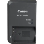 Canon Oem CB-2LZE CB2LZ Battery Charger For NB-7L Powershot G11, G12, SX30 Is. Fixed Price $28.00.