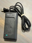 Samsung AA-E5N Ac Power Adapter Plug Cord Works Authentic Oem. Fixed Price $17.95.