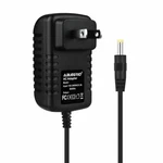 Adapter For Panasonic DMW-AC7PP DMW-AC7GK DMW-CAC1 9VDC Power Supply Cord. Fixed Price $12.08.
