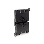 Core 3-STUD Hotswap Adapter Gp-tamicro. Fixed Price $289.00.