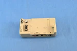 Jvc Docking Station For GR-DVM80 Camcorder (CU-V503) Free Shipping. Fixed Price $74.98.