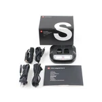 Leica Professional Battery Charger + Box 16011 #5633. Fixed Price $400.00.