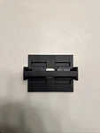 Dji Battery Charging Hub For Mavic M2CH One To Four Manager. Fixed Price $20.00.