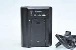 Canon CA-920 Compact Power Adapter Charger For BP-975 BP945 BP950 995. Fixed Price $59.99.