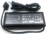 Genuine Dji Fpv Drone Battery Charger Ac Power Adapter CDX170-90 25.2V 3.4A 86W. Fixed Price $29.99.