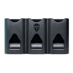 Jupio X PR1ME Tri-charge For Canon LP-E6.. Fixed Price $31.99.