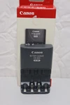 Canon CBK4-200 Charger. Fixed Price $9.93.