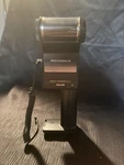 Philips Professional Flash Camera P546G Thyristor Cl X. Fixed Price $15.00.