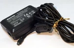 VAR-AL20 Battery Charger For Sanyo Xacti C1 Oem Genuine. Fixed Price $22.91.