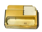 Used Genuine Original Pentax D-BC42 Battery Charger W/ac Cord OFF3-HMB1. Fixed Price $14.95.