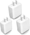 Pack Usb Charger 5V 2A 10W Dc Power Adapter For Wyze Cam V1 V3 V4 Pan,. Fixed Price $23.79.