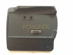 Sony Usb Cradle DCRA-C240 Handycam Docking Station For HDR-CX12 / HDR-CX11. Fixed Price $129.99.