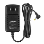 Dc Adapter Cord For Hitachi VM-H625 VM-H53E VM-E53A VM-E55A VM-AC85E VM-AC85A. Fixed Price $17.66.