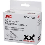 Jvc Ac V17 Charger For Adixxion Cameras. Fixed Price $9.95.