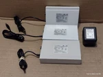 Akuu Li-ion Battery SF-Y4S-6 14.8V 2200MAH For Portable Oxygen Machine. Fixed Price $299.99.