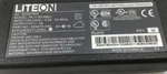 Oem Original Liteon Ac Adapter For Olympus A517 CR21 CR15 DS-9000 DS-9500 Power. Fixed Price $19.99.