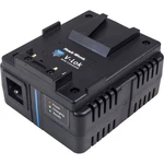 Hawk Woods VL-MX1 Mini V-lok 3A Single Channel Fast Charger. Fixed Price $209.42.