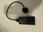 Genuine Oem Parrot Drone Ac Adapter CHA076002 Power Supply Charger 12.6V 3.5A. Fixed Price $32.00.