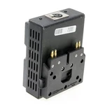 Blockbattery 24V Regulator - SKU#1183133. Fixed Price $10.17.