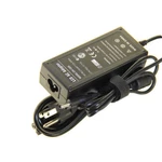 12V Adapter For Sony MPA-AC1 AC-NB12A EVI-HD1 Camera Charger Power Cable Cord. Fixed Price $17.99.