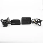 * Open Box Fair Panasonic DMW-BTC15 Battery Charger. Fixed Price $124.99.