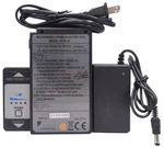 New BTR-09 Battery Pack For Splicer FSM-80C, FSM-61S, FSM-62S ,FSM-80S. Fixed Price $245.69.