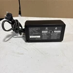 Thomson Consumer Electronics Ac/dc Adapter For Video Model 232595 (japan). Fixed Price $5.00.