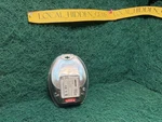 Bower XPDCE8 Digital Ultra Camera Battery. Fixed Price $11.99.