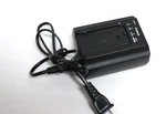 Canon Cg- 945 Charger. Fixed Price $40.00.