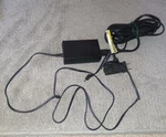Genuine Oem Canon CA-570 S Compact Power Adapter 8.4V. Fixed Price $15.00.