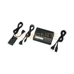 Sony Power Adapter/charger For Info Lithium L/m-series Battery (AC-VQ850D). Fixed Price $249.99.
