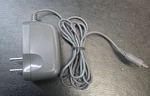 Genuine Samsung Adapter Charger 8.4V Oem AA-E9 AA-E8. Fixed Price $16.99.