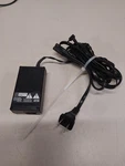 Genuine Canon CA-570 S Ac Power Adapter Battery Charger Camcorder 8.4V 1.5A. Fixed Price $19.99.