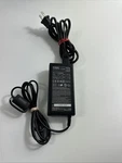 Canon PA-V16 Ac Power Adapter K30120. Fixed Price $13.95.