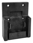 1PC Reed Mfg Cpapmak Pump Stick Battery Adapter Plate, Makita. Fixed Price $37.00.