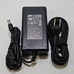 Original Samsung 56W Ac Power Adapter SVD5614V Charger A5814-FPN 4A. Fixed Price $19.95.