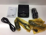 Sony ACVQ1051D L Series Twin Charger And Adapter AC-VQ1051D. Fixed Price $109.99.