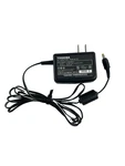 Geniune Toshiba Model PDR-AC10 Output 5V 2A Power Supply Adapter #A83. Fixed Price $10.19.