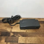 Hitachi VM-ACE4A Battery Charger 6V Output 110-240V Input Made Japan. Fixed Price $24.99.