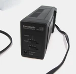 Panasonic Ac Adapter AG-B3A Video Camera Power Supply Charger Oem. Fixed Price $19.95.