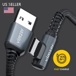 90 Usb-c Cable Fast Charger Type-c Data Sync Charging Cord For Motorola Phones. Fixed Price $8.99.