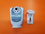 Lorex Camera 49-1021, 49-1024, SG5550 Wall Mount. Fixed Price $75.00.