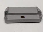 Nikon Coolpix Digital Camera Station Dock Cradle MV-15 No Power Cable. Fixed Price $9.95.