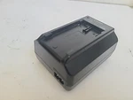 Genuine Canon CA-920 Charger For BP-900 Series XF-305 XF-300 G2000 G45HI G30. Fixed Price $49.00.