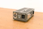 Idx System Technology IA-70A Single-channel Dc Power Supply CG01V5J. Fixed Price $61.19.