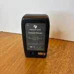 Pearstone Compact Charger For Nikon EN-EL3/EL3E Fuji NP-150 + Battery-works. Fixed Price $32.00.