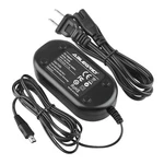 CA-590 CA590 Power Adapter For Canon ZR800 ZR830 ZR850 ZR900 ZR930 ZR950 ZR960. Fixed Price $13.79.