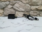 Godox VC26 Usb Battery Charger For V1. Fixed Price $17.99.