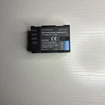 Promaster DMW-BLF19 Battery For Panasonic GH5 GH4 G9 FZ1000 Tested. Fixed Price $17.99.